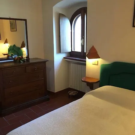 Le Case Di