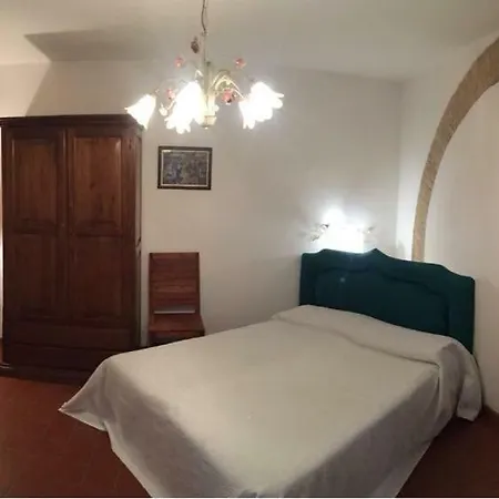 Le Case Di